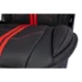 Formula 1  SC150 Stoelhoes - universeel