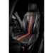 Formula 1  SC150 Stoelhoes - universeel