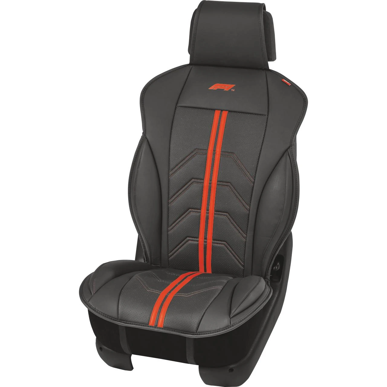Formula 1  SC150 Stoelhoes - universeel