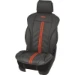Formula 1  SC150 Stoelhoes - universeel
