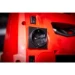 Formula 1® PJ125 Power Jumpstarter - 1250A