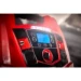 Formula 1® PJ125 Power Jumpstarter - 1250A