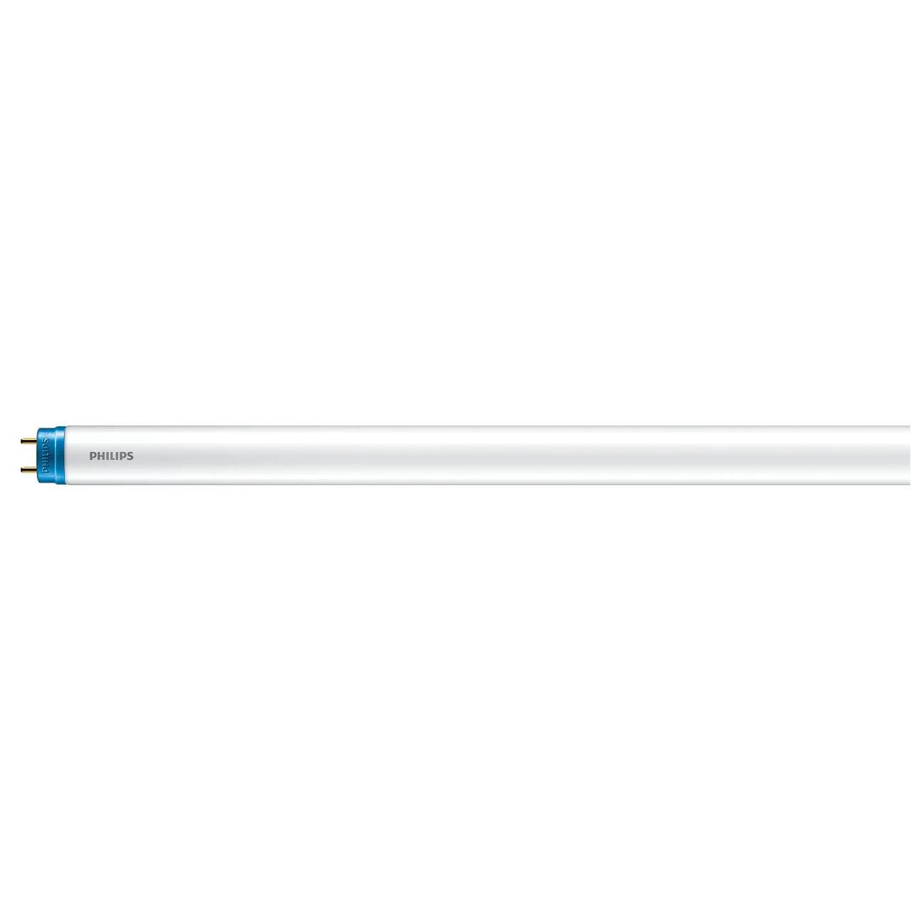 Philips LED Buislamp T8 1200mm 16W G13 CW 1CT/4