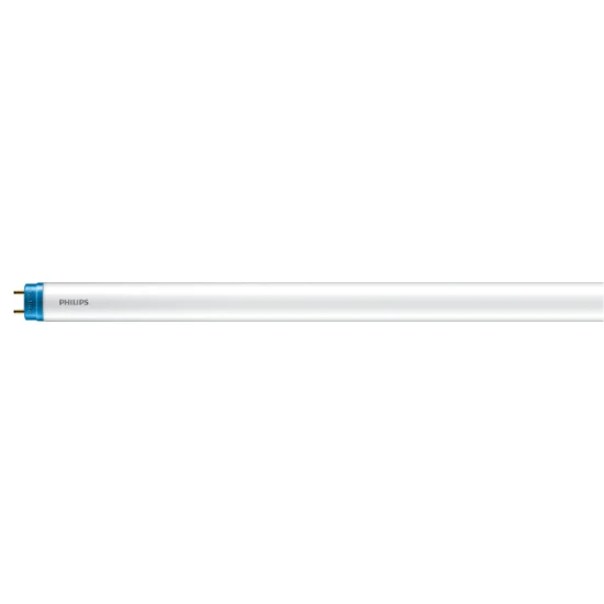 Philips LED Buislamp T8 1200mm 16W G13 CW 1CT/4