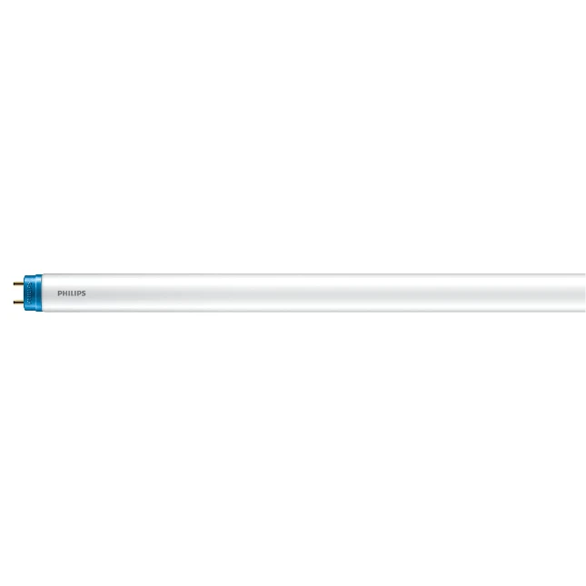Philips LED Buislamp T8 1200mm 16W G13 CW 1CT/4