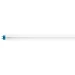 Philips LED Buislamp T8 1200mm 16W G13 CW 1CT/4