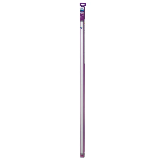 Philips LED Buislamp T8 1200mm 16W G13 CW 1CT/4
