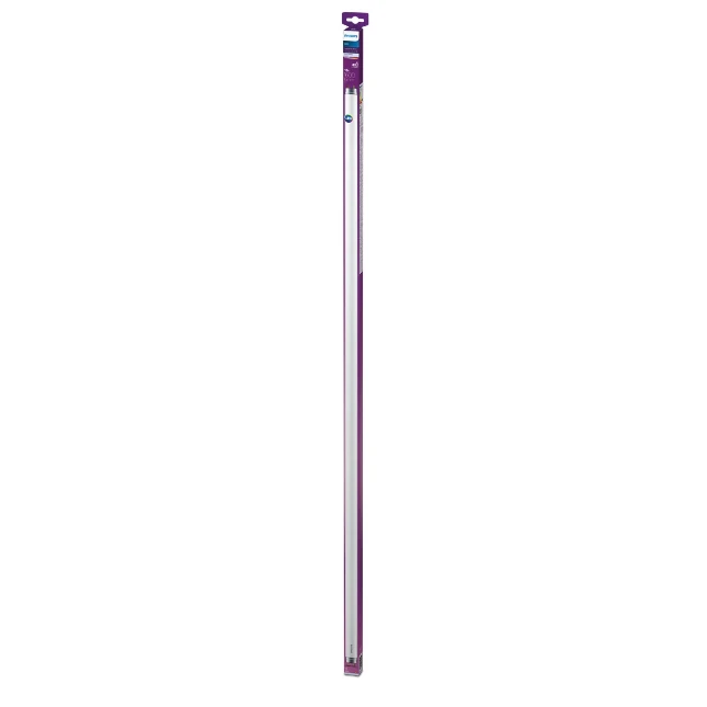 Philips LED Buislamp T8 1200mm 16W G13 CW 1CT/4