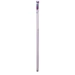 Philips LED Buislamp T8 1200mm 16W G13 CW 1CT/4