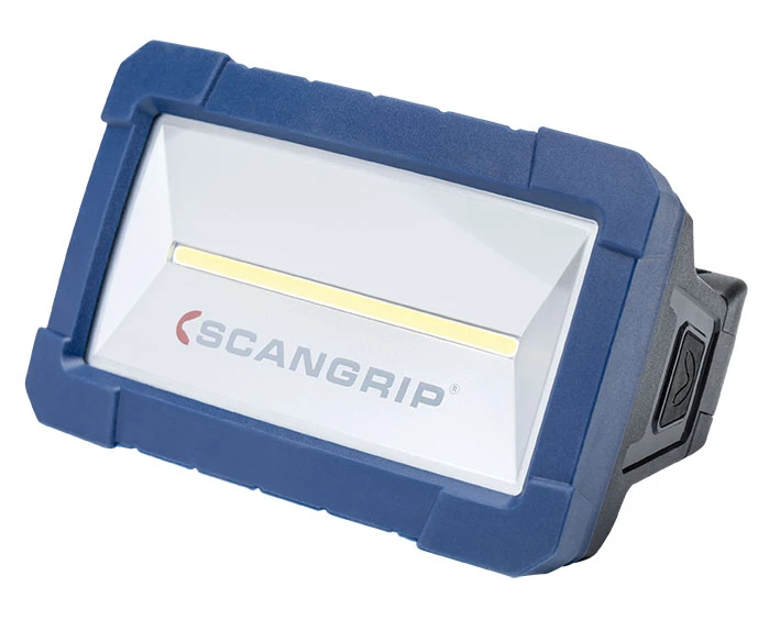 Scangrip Werklamp Star 1000lm