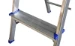 Alumexx huishoudtrap Eco 3