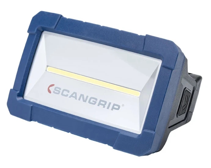Scangrip Werklamp Star 1000lm