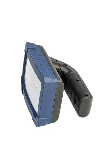 Scangrip Werklamp Star 1000lm