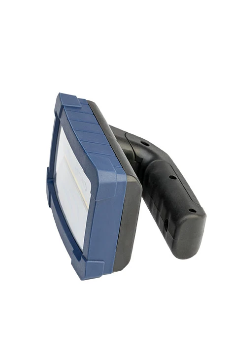 Scangrip Werklamp Star 1000lm