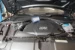 Scangrip Werklamp Star 1000lm
