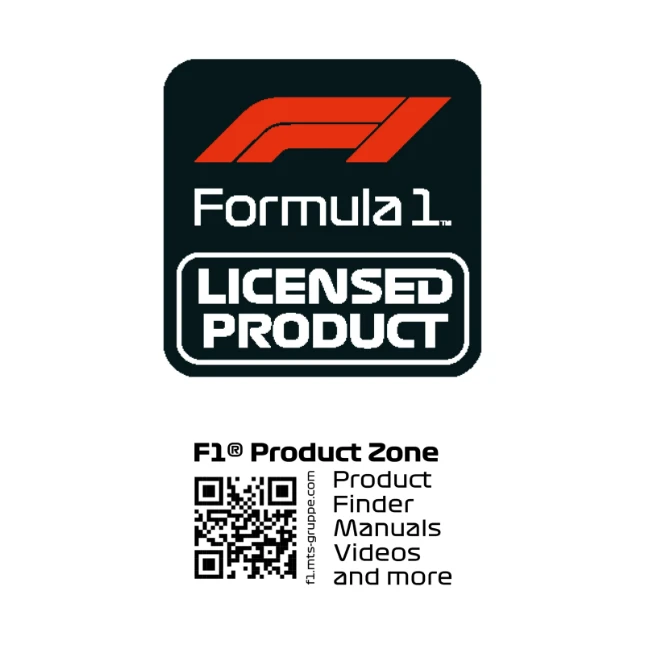 Formula 1 P21W Autolampen SL102 12V 21W