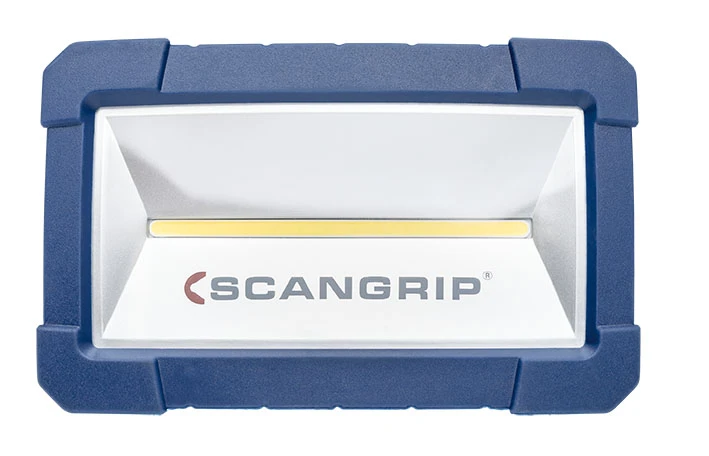 Scangrip Werklamp Star 1000lm
