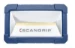 Scangrip Werklamp Star 1000lm