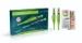 Pica Dry Voordeelset (2st) + Navulling (2st)