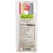 Pica Dry Voordeelset (2st) + Navulling (2st)