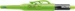Pica Dry Voordeelset (2st) + Navulling (2st)