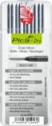 Pica Dry Voordeelset (2st) + Navulling (2st)