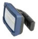 Scangrip Werklamp Star 1000lm