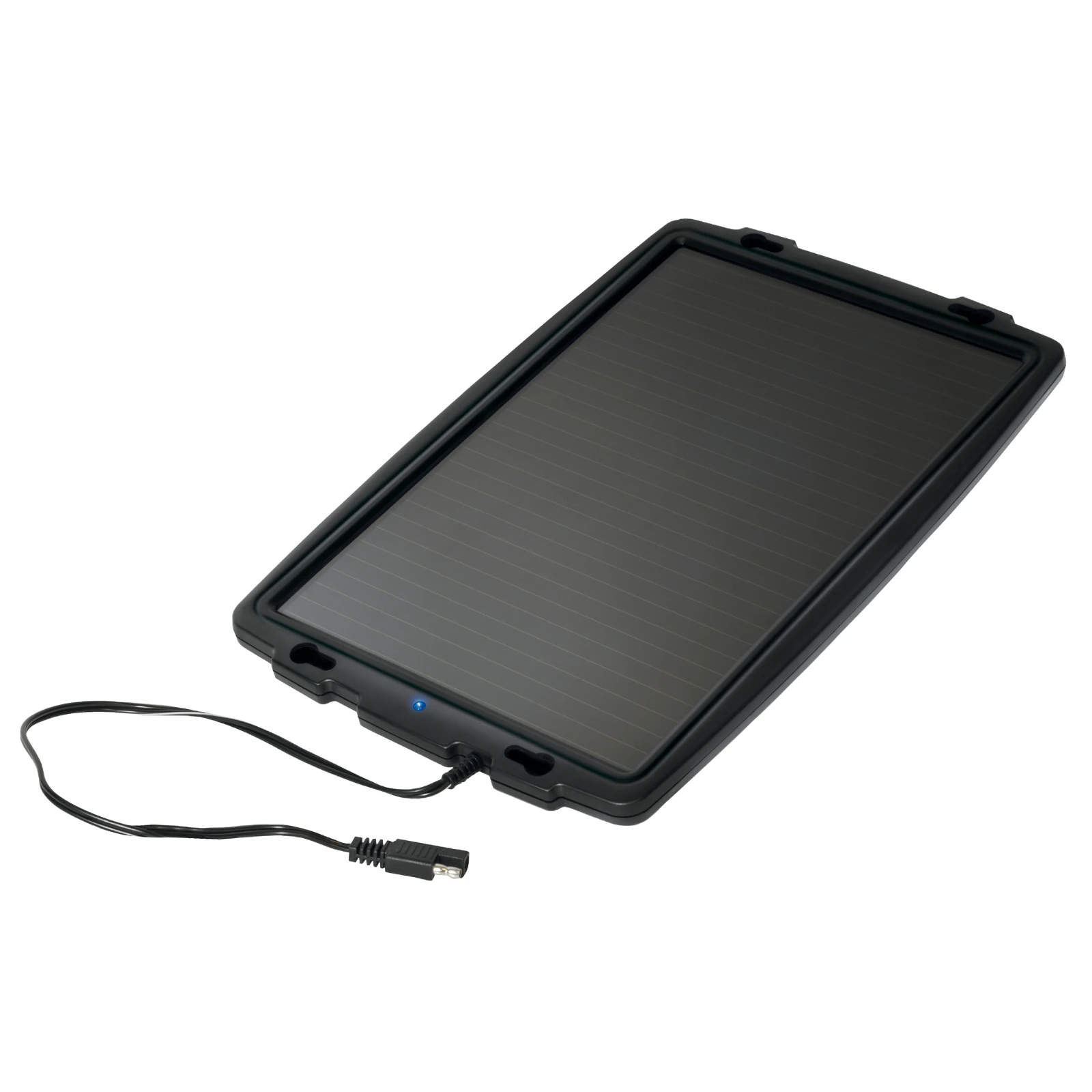 GYS Kit solaire de maintien de charge 4,5 W
