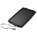 GYS Kit solaire de maintien de charge 4,5 W