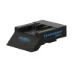 Scangrip Connector voor Einhell Accu
