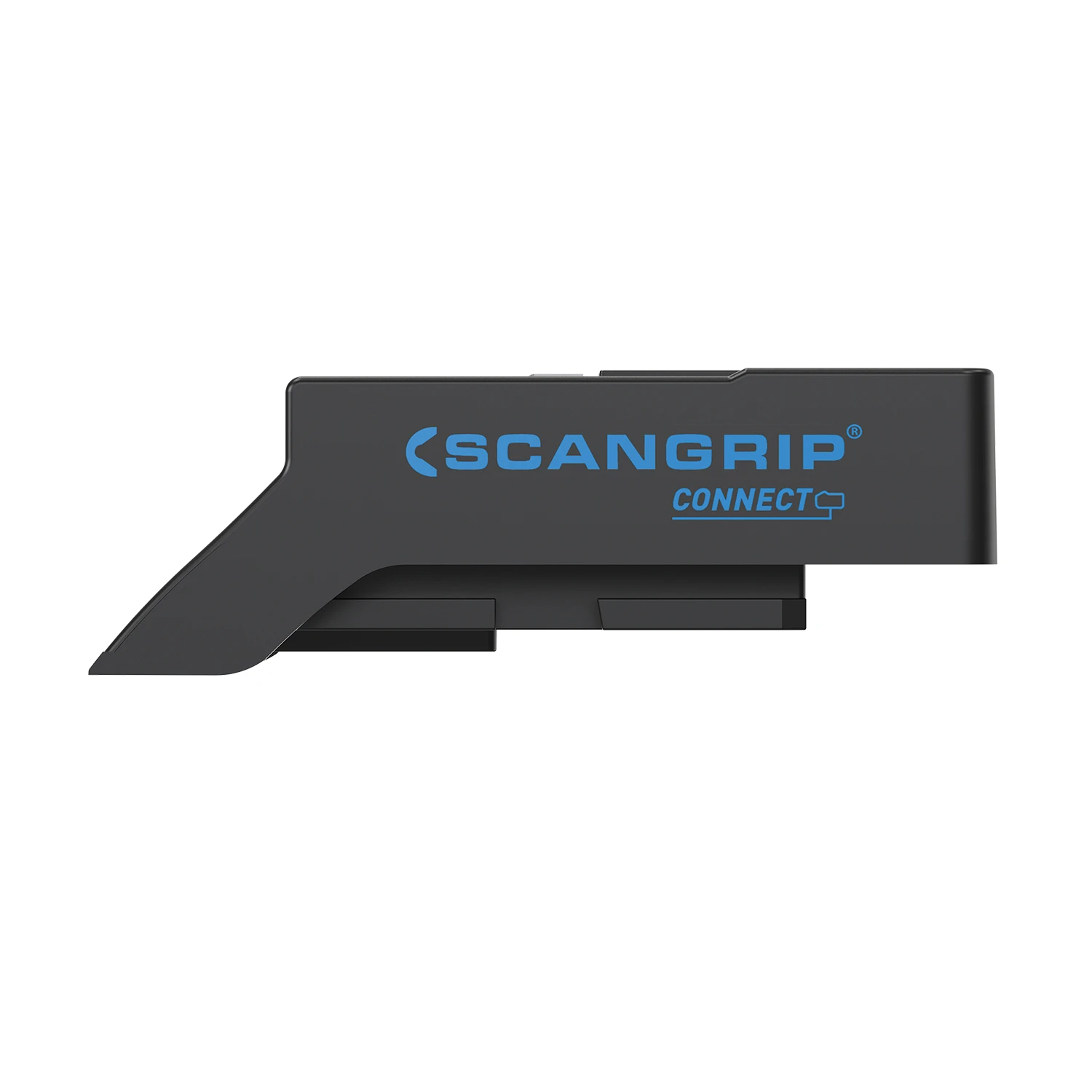 Scangrip Connector voor Einhell Accu