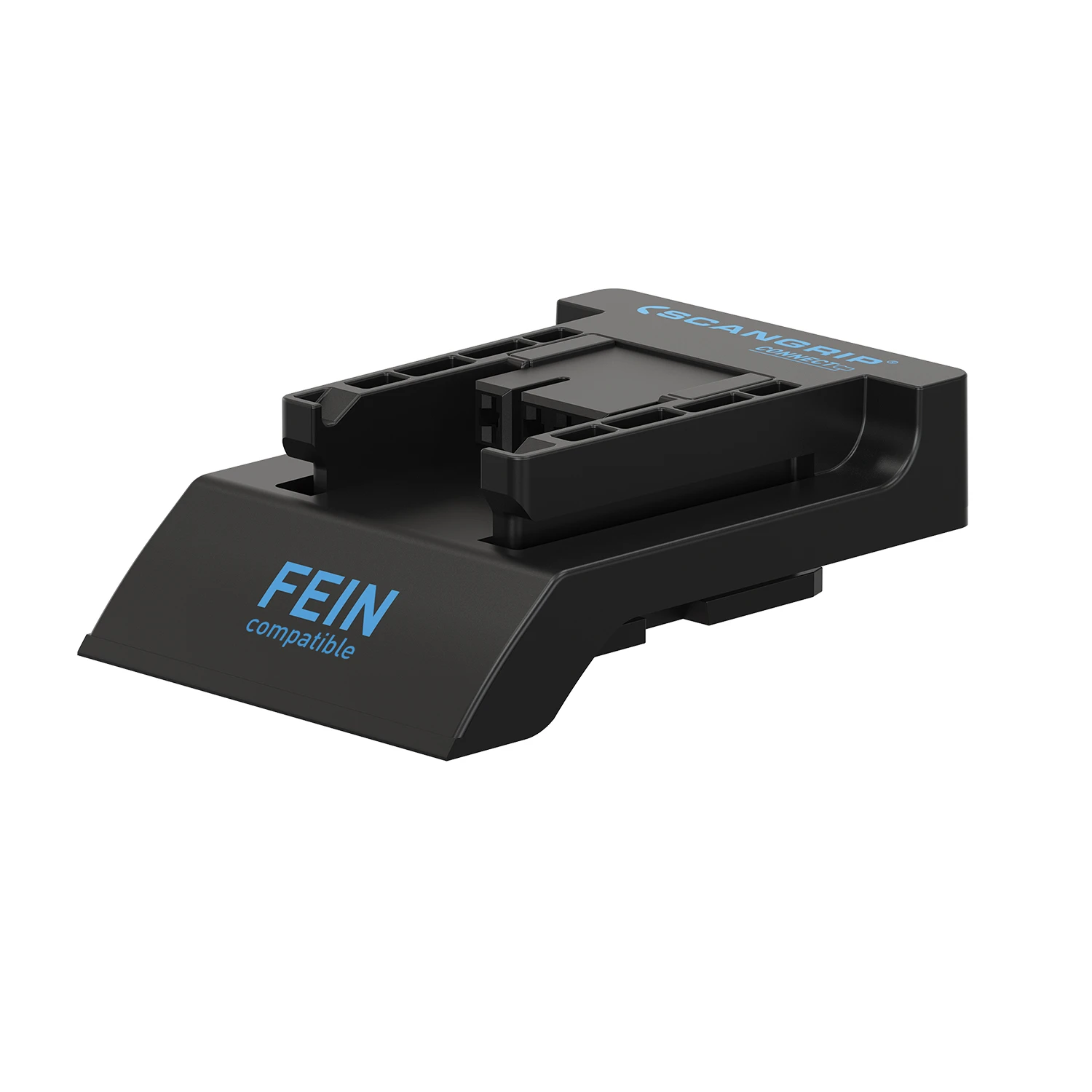 Scangrip Connector voor Fein Accu
