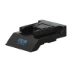 Scangrip Connector voor Fein Accu