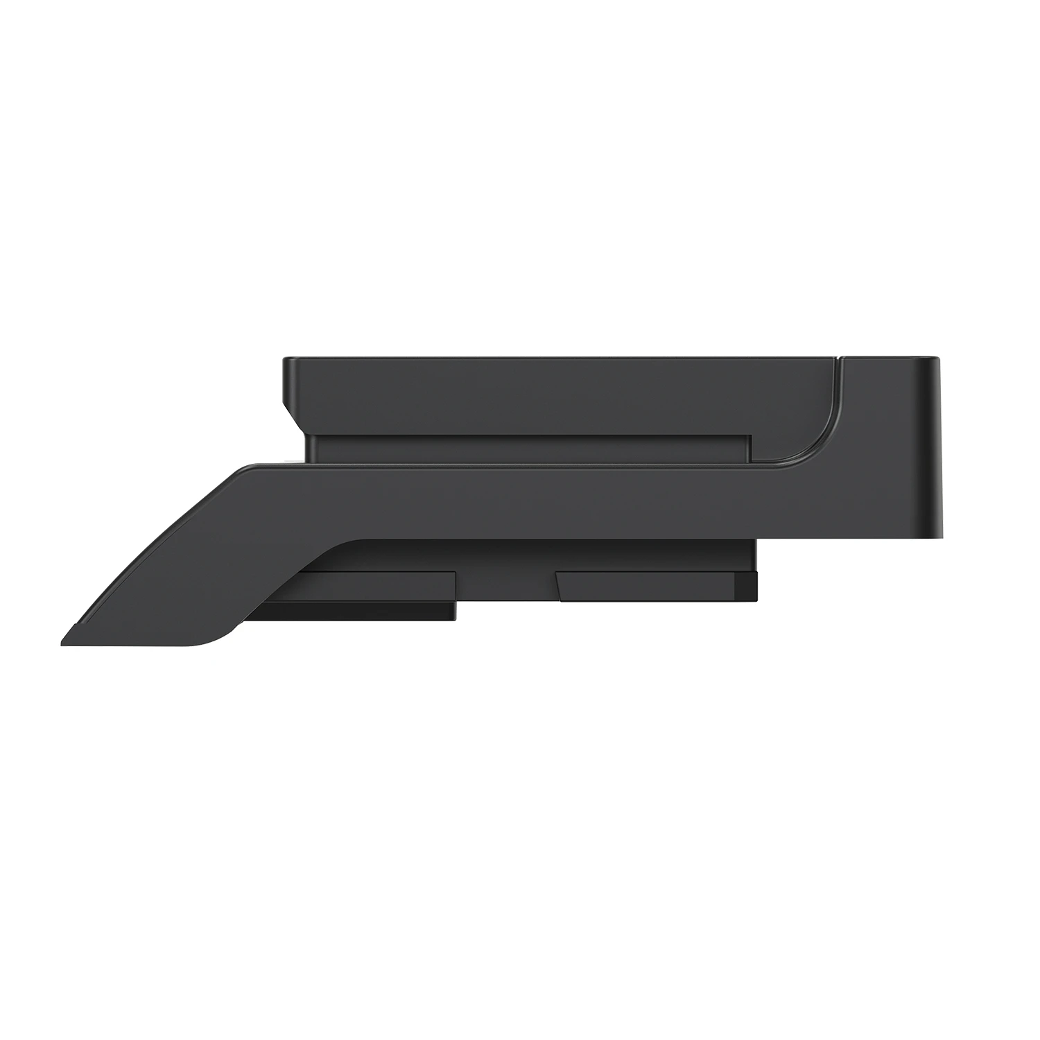 Scangrip Connector voor Fein Accu