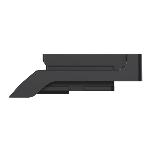 Scangrip Connector voor Fein Accu