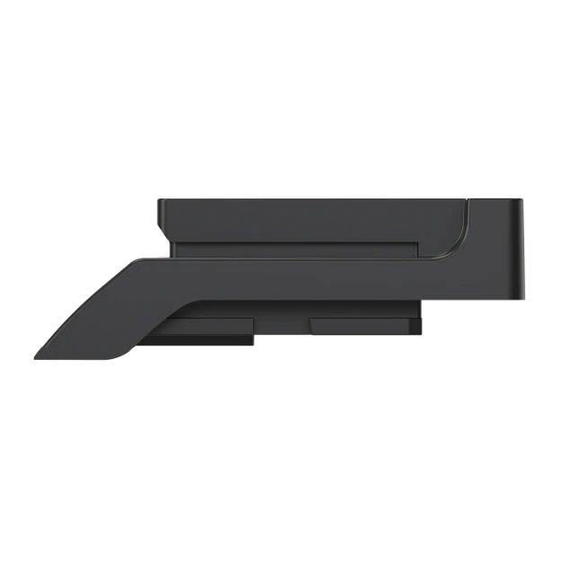 Scangrip Connector voor Fein Accu