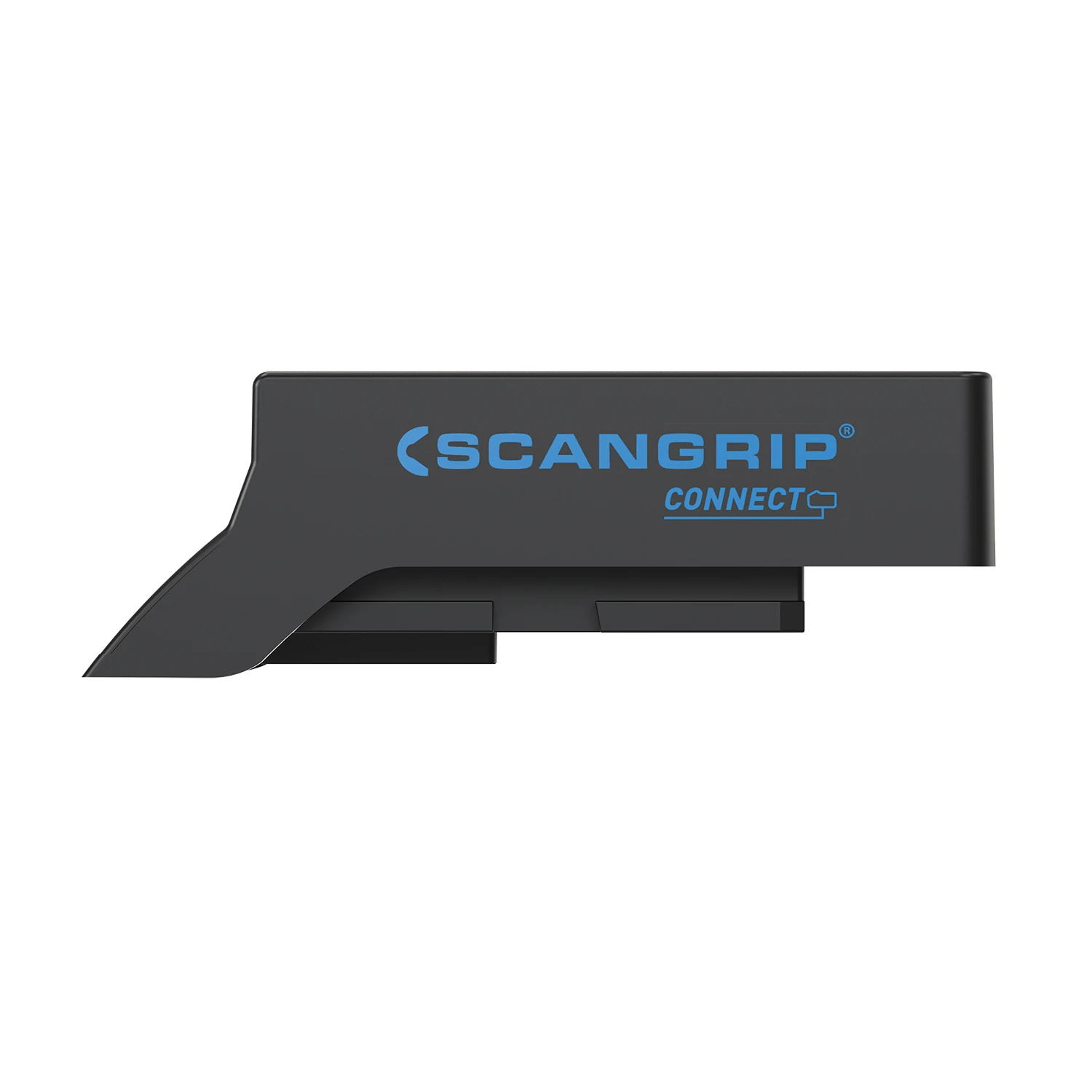 Scangrip Connector voor Flex Accu