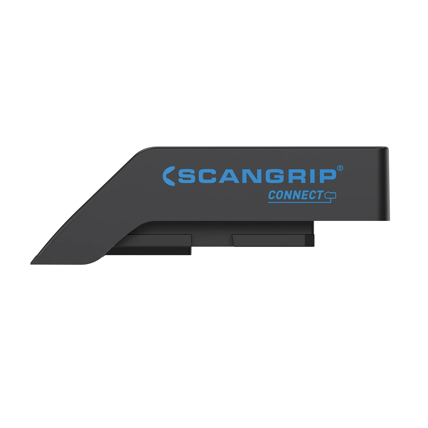 Scangrip Connector voor Hazet Accu