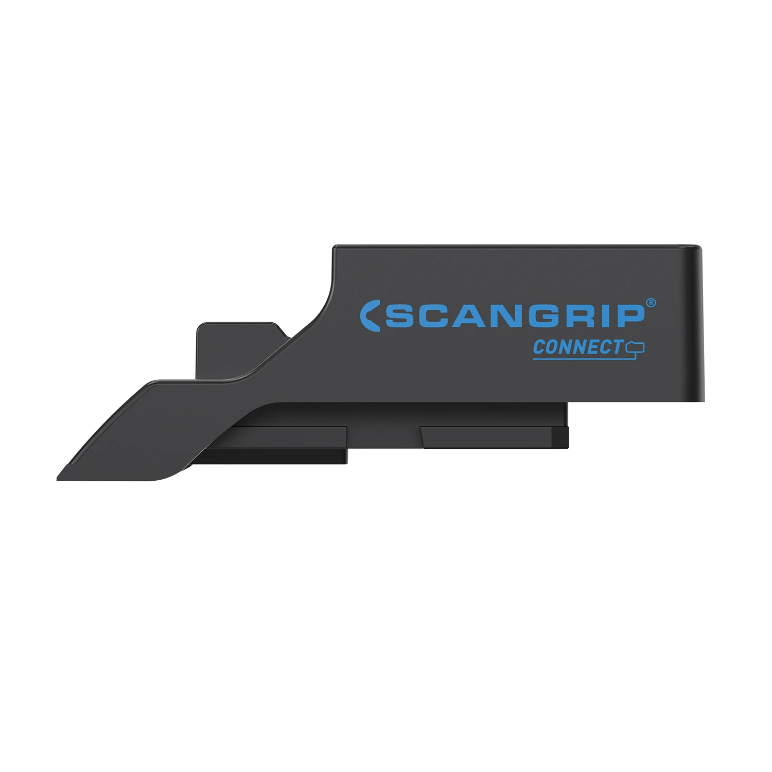 Scangrip Connector voor Hikoki Accu