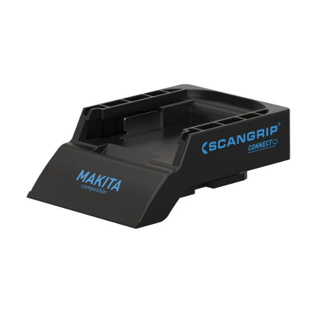 Scangrip Makita Connector Connect