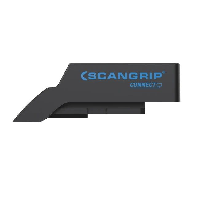 Scangrip Connector voor Makita Accu