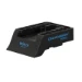 Scangrip Connector voor Wurth Accu