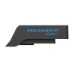 Scangrip Connector voor Wurth Accu