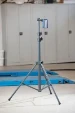 Scangrip Werklamp Star 1000lm