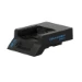 Scangrip Connector voor Snap-On Accu