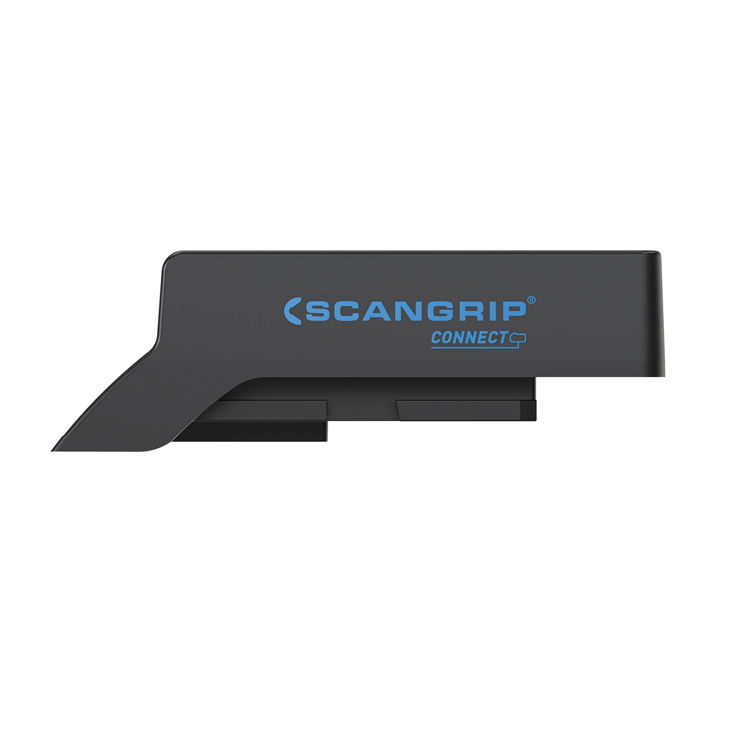 Scangrip Connector voor Snap-On Accu