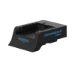 Scangrip Connector voor Ingersoll Accu