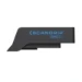 Scangrip Connector voor Ingersoll Accu