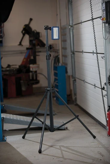 Scangrip Werklamp Star 1000lm