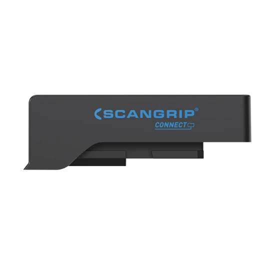 Scangrip Connector voor Festool Accu